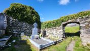 PICTURES/Ring of Kerry - Derrynane Abbey & Beach/t_20250927_132001.jpg